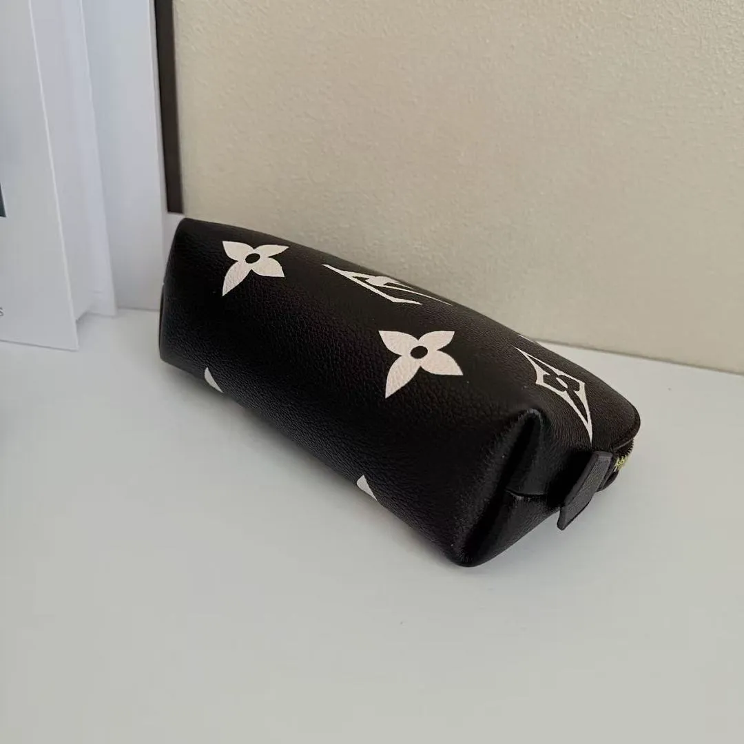 LV VLB74 תמונה 3