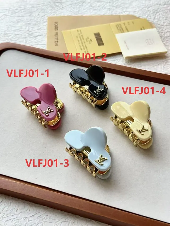 LV VLFJ01