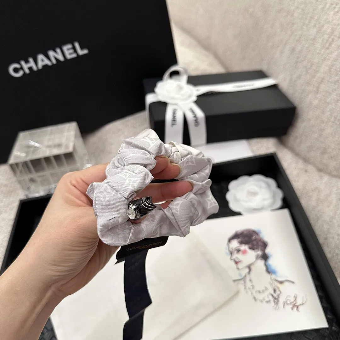LV VLFJ02 תמונה 17