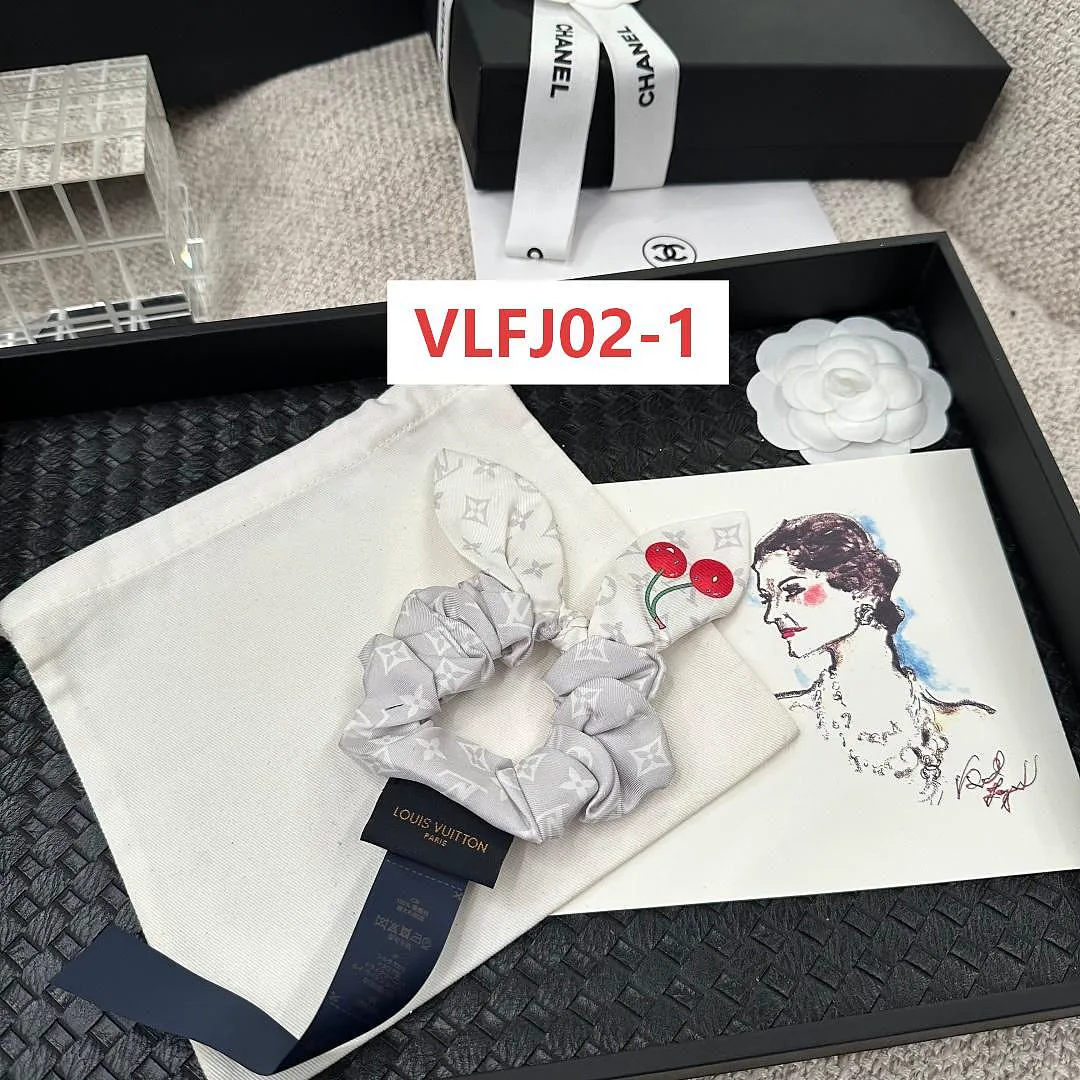 LV VLFJ02 תמונה 2