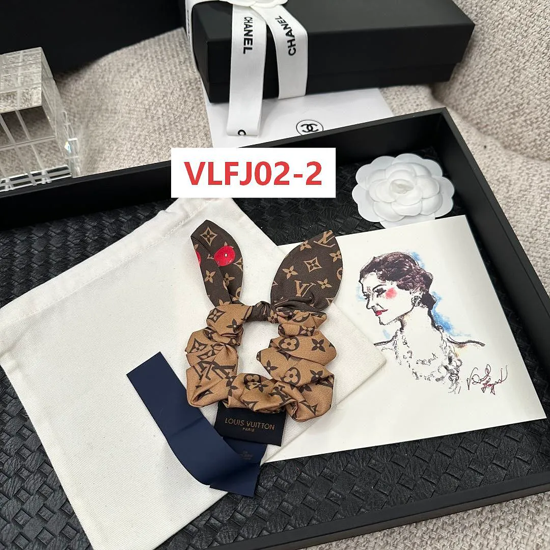 LV VLFJ02 תמונה 3