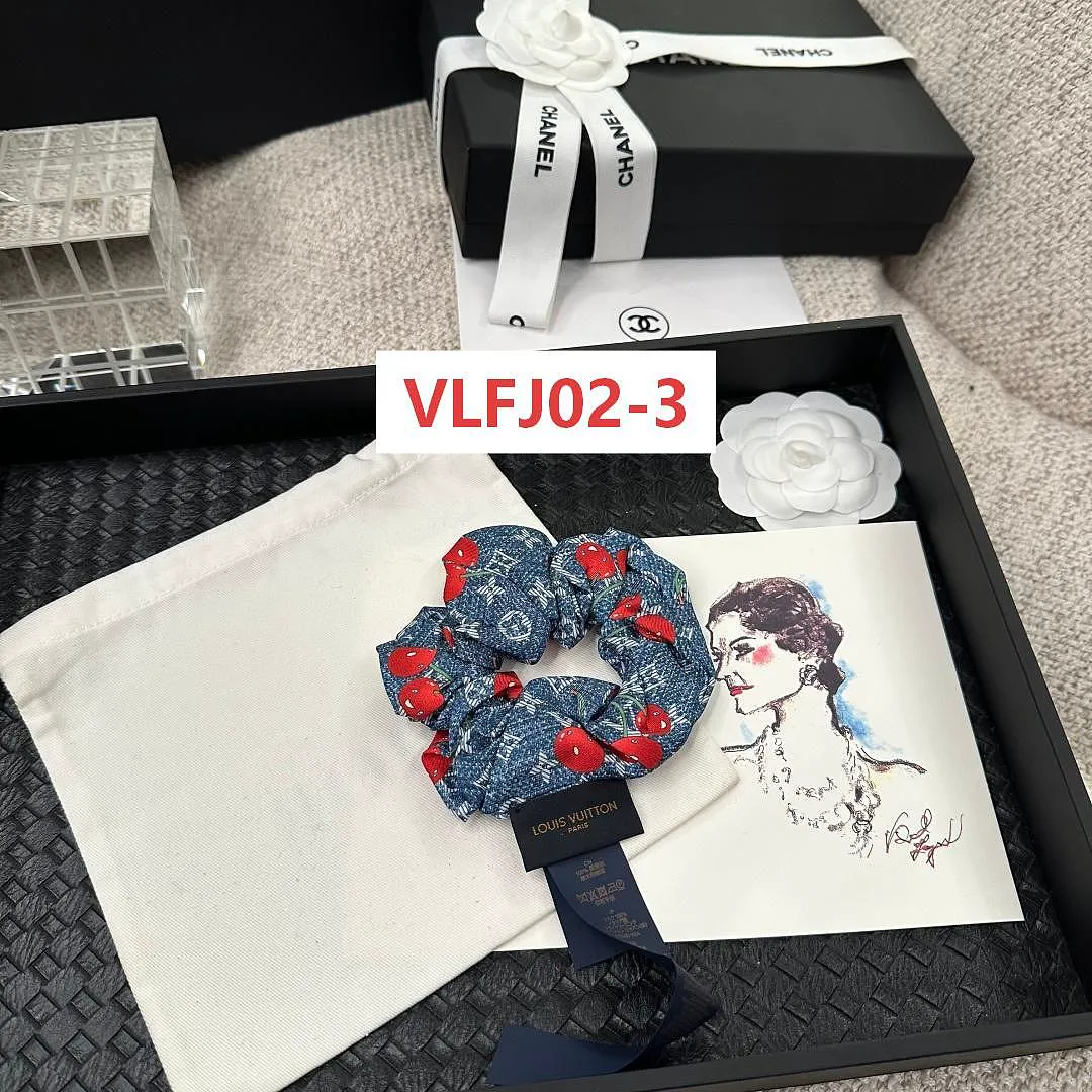 LV VLFJ02 תמונה 4