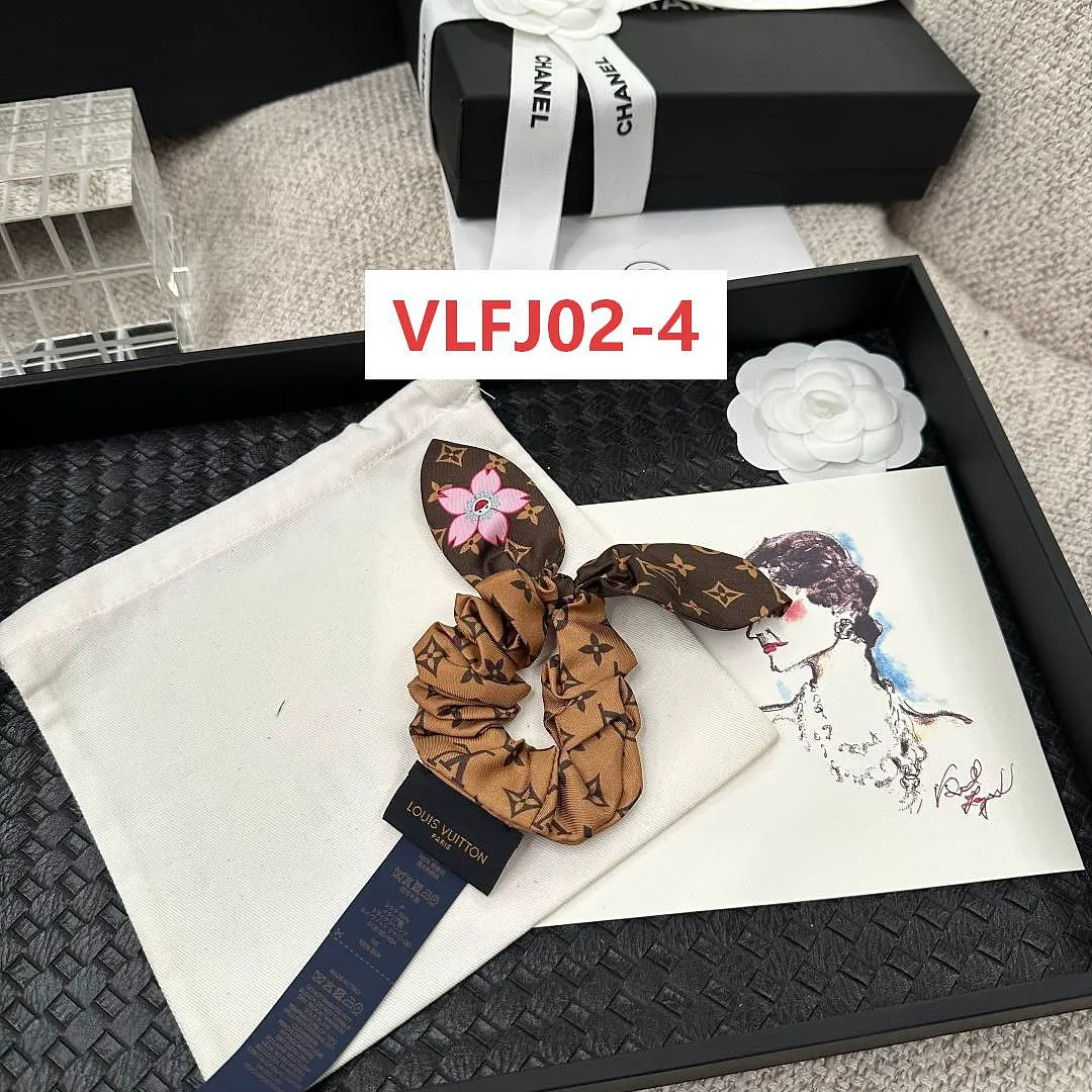 LV VLFJ02 תמונה 5