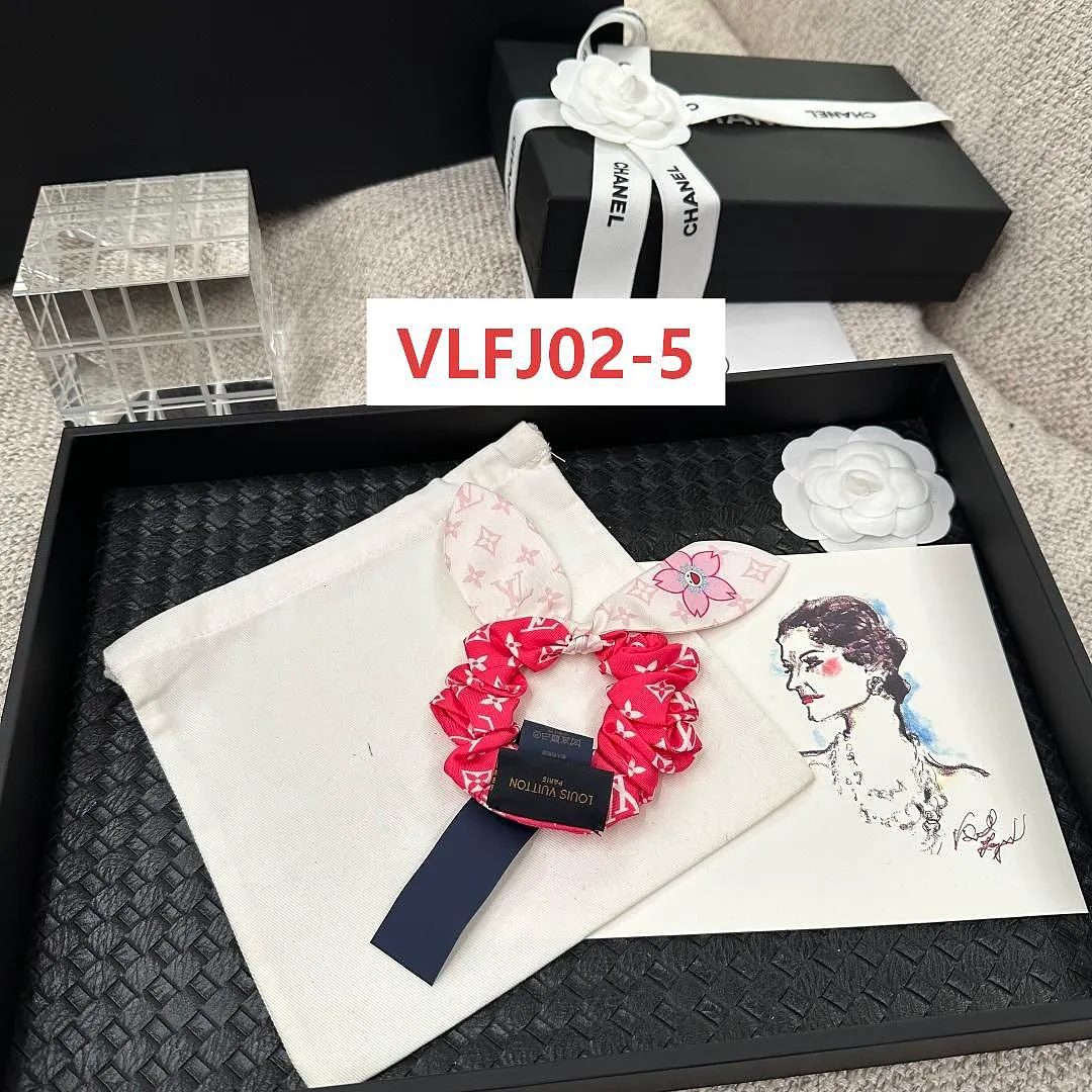LV VLFJ02 תמונה 6