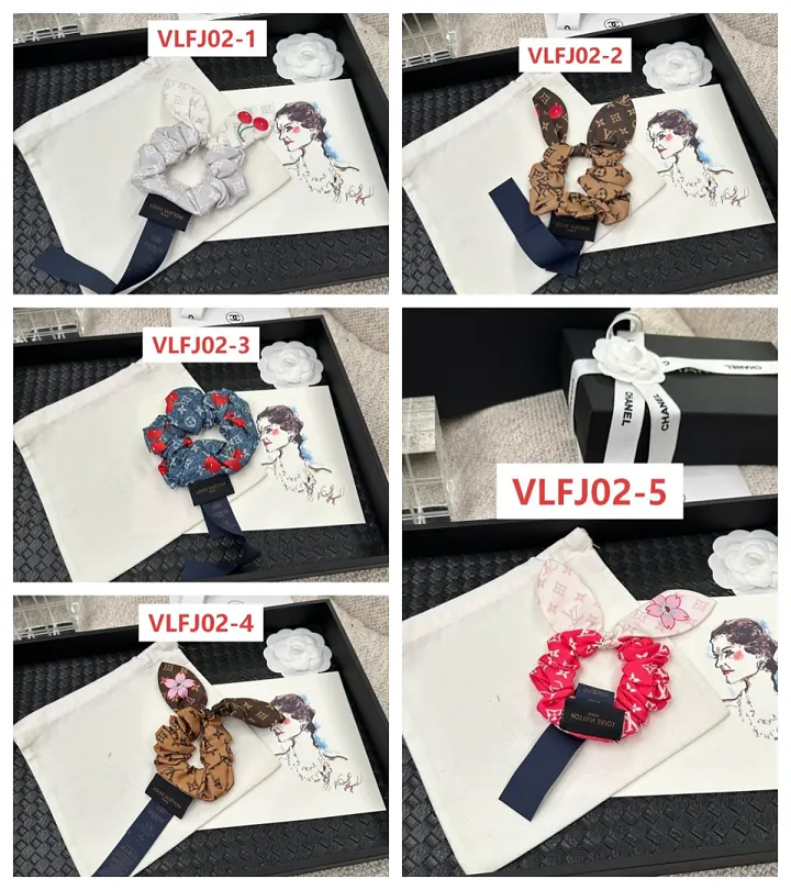 LV VLFJ02
