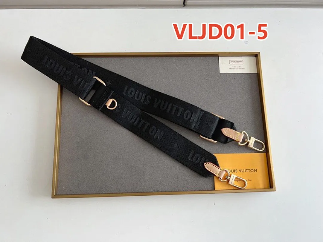 LV VLJD01 תמונה 10