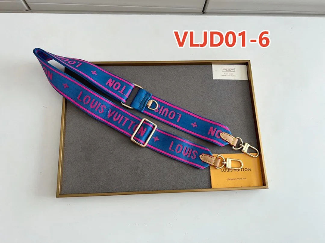 LV VLJD01 תמונה 11