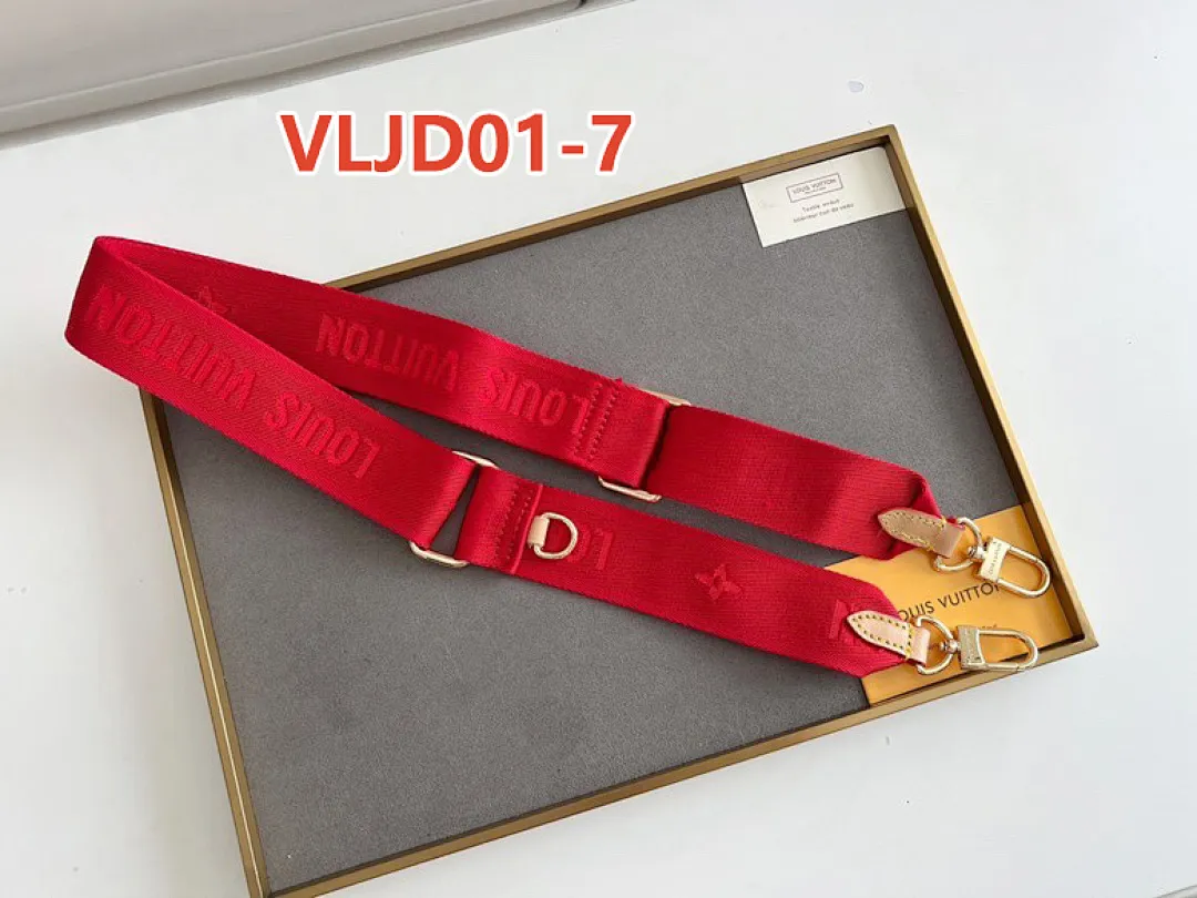 LV VLJD01 תמונה 12