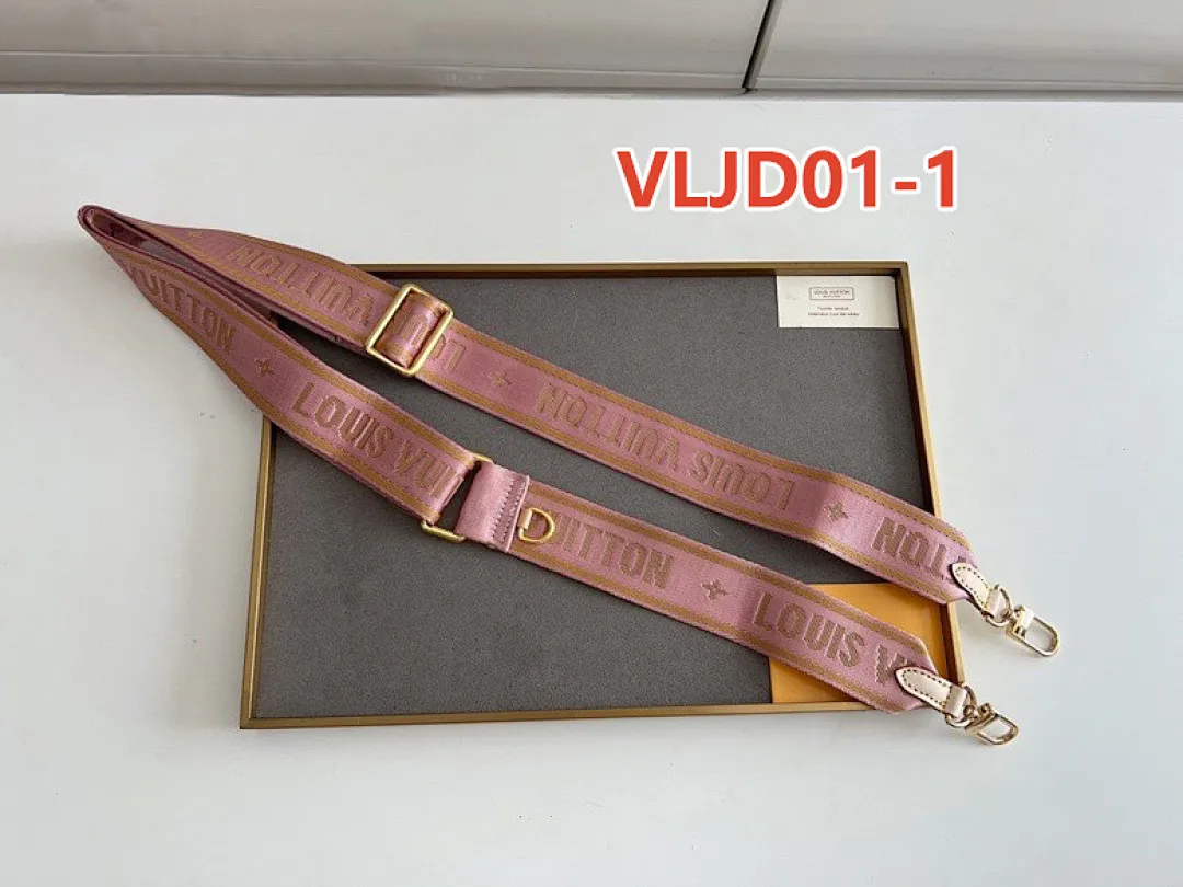 LV VLJD01 תמונה 6