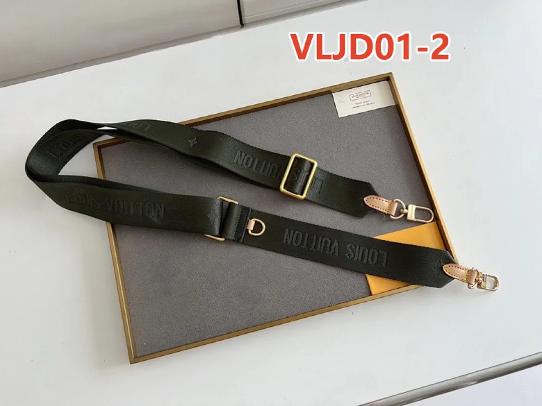 LV VLJD01 תמונה 7