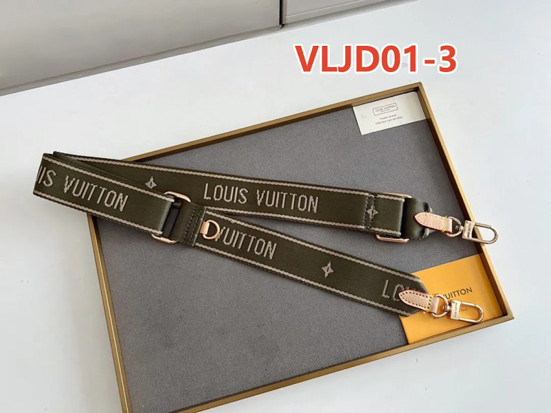 LV VLJD01 תמונה 8