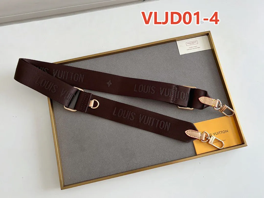 LV VLJD01 תמונה 9