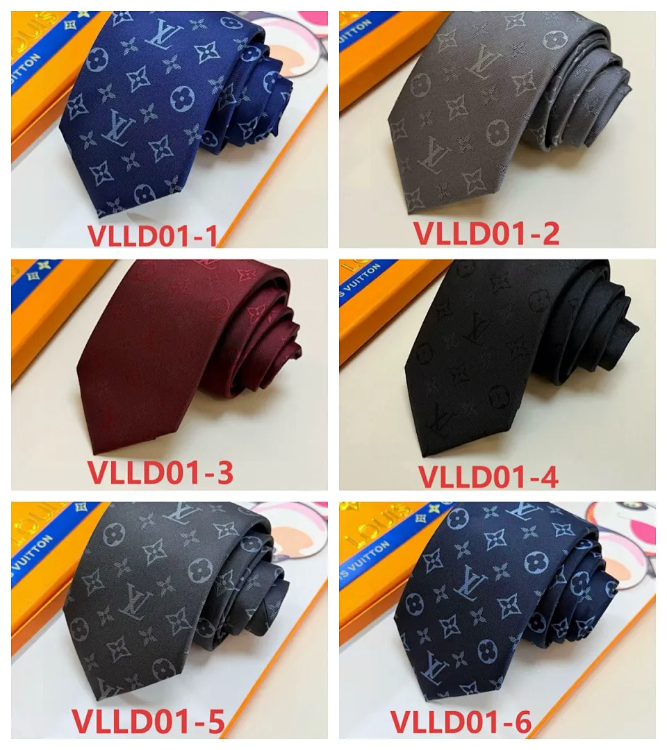LV VLLD01 תמונה 2