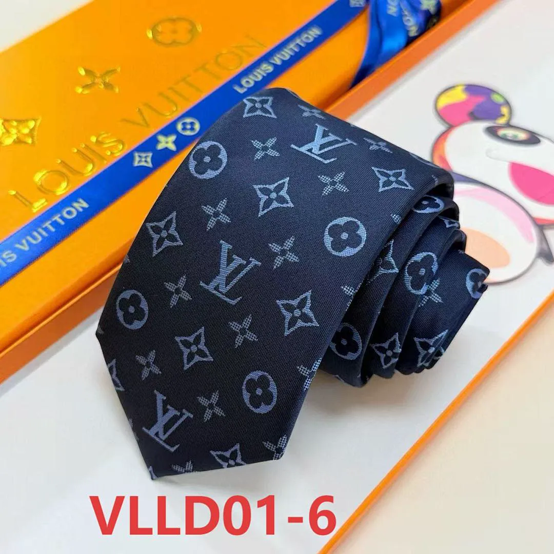 LV VLLD01 תמונה 3