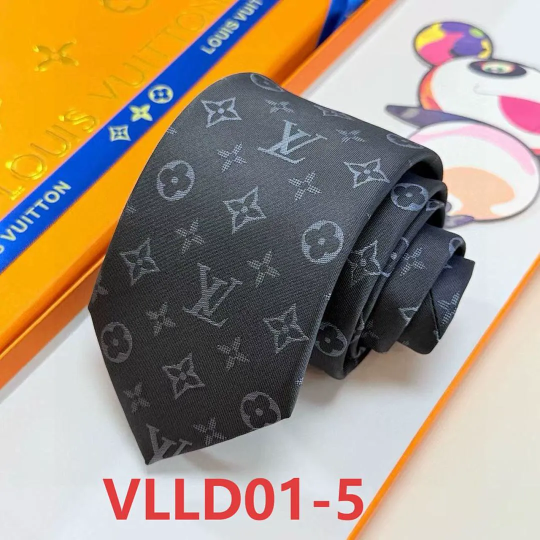 LV VLLD01 תמונה 4