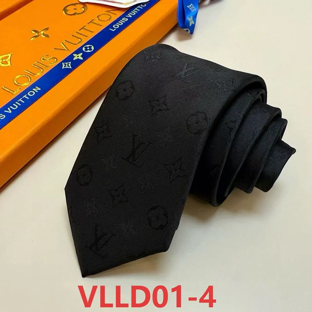 LV VLLD01 תמונה 5