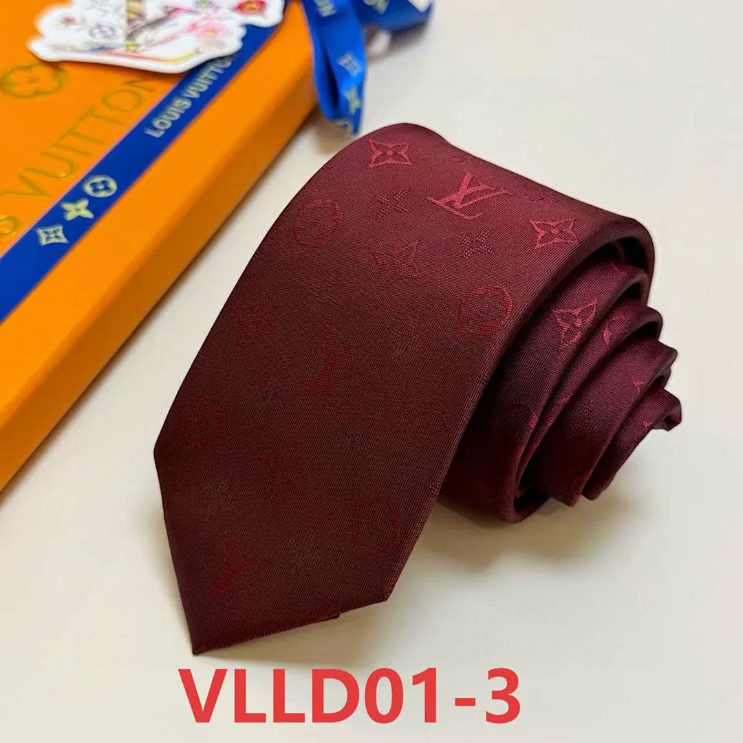 LV VLLD01 תמונה 6