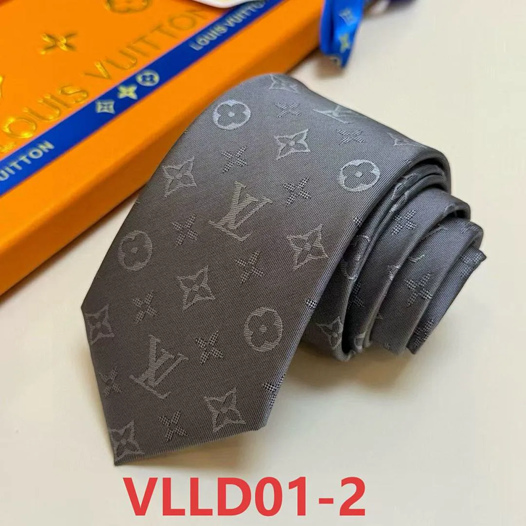 LV VLLD01 תמונה 7