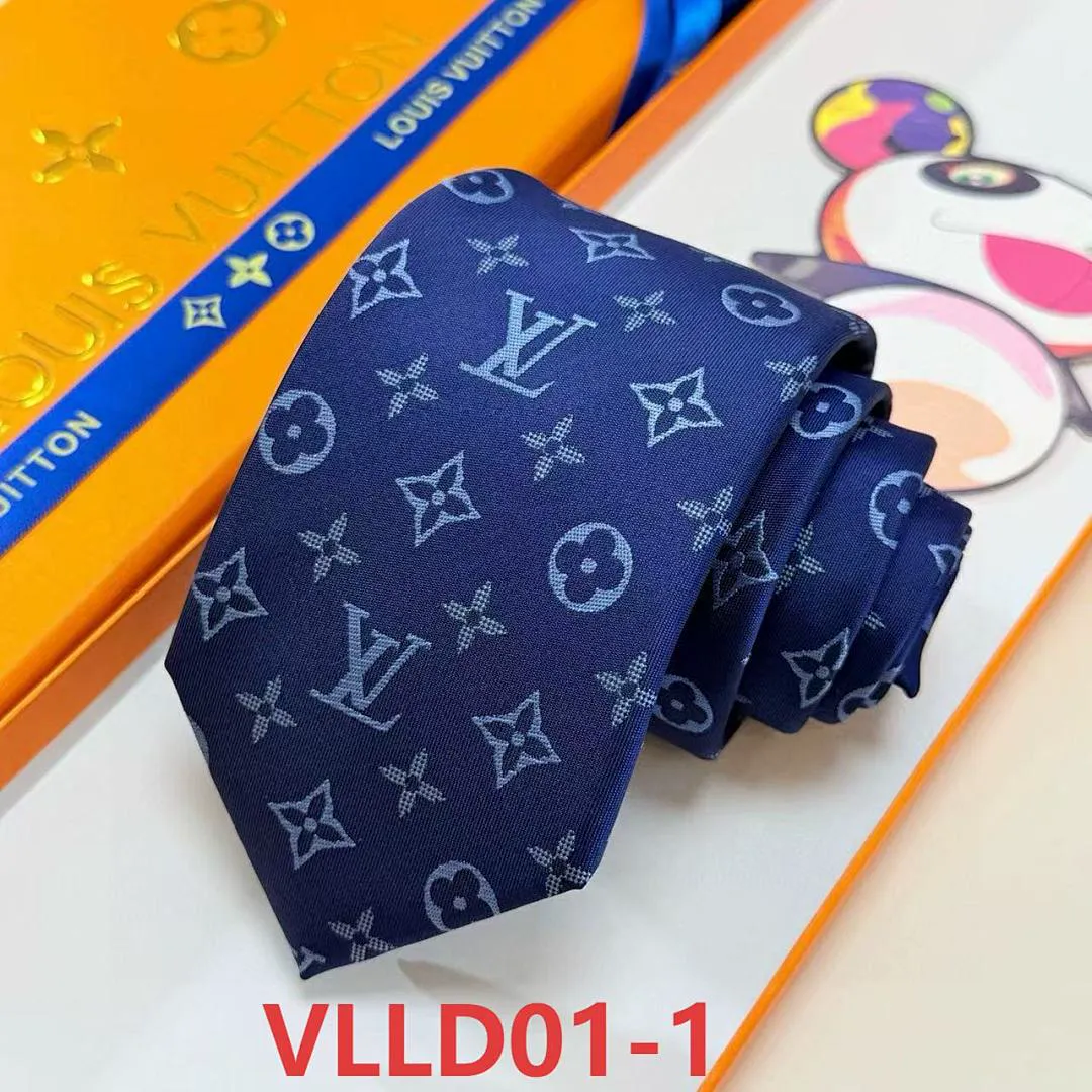 LV VLLD01 תמונה 8