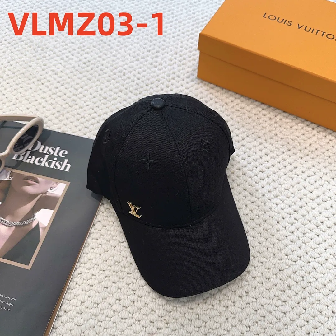 LV VLMZ03 תמונה 3