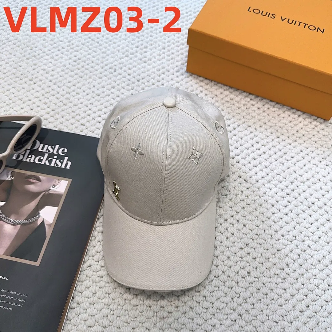 LV VLMZ03 תמונה 4