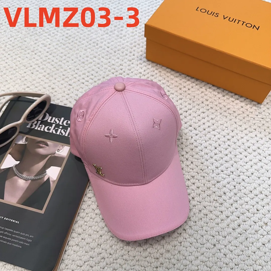 LV VLMZ03 תמונה 5