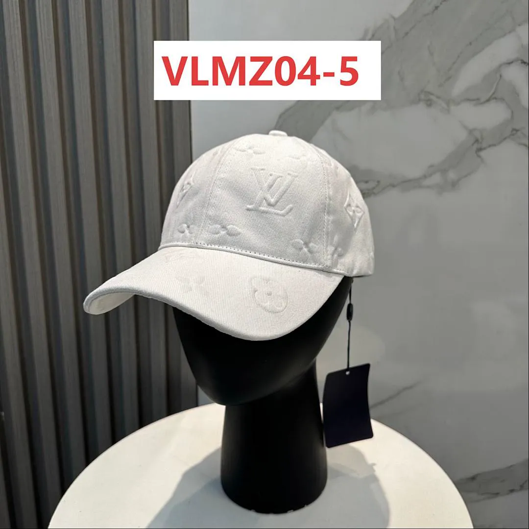 LV VLMZ04 תמונה 3