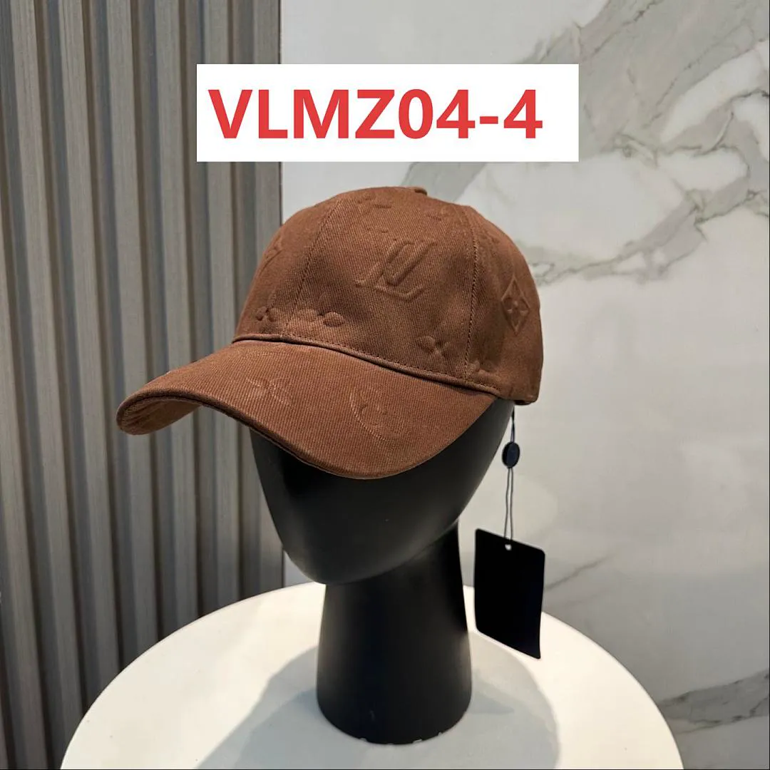 LV VLMZ04 תמונה 4