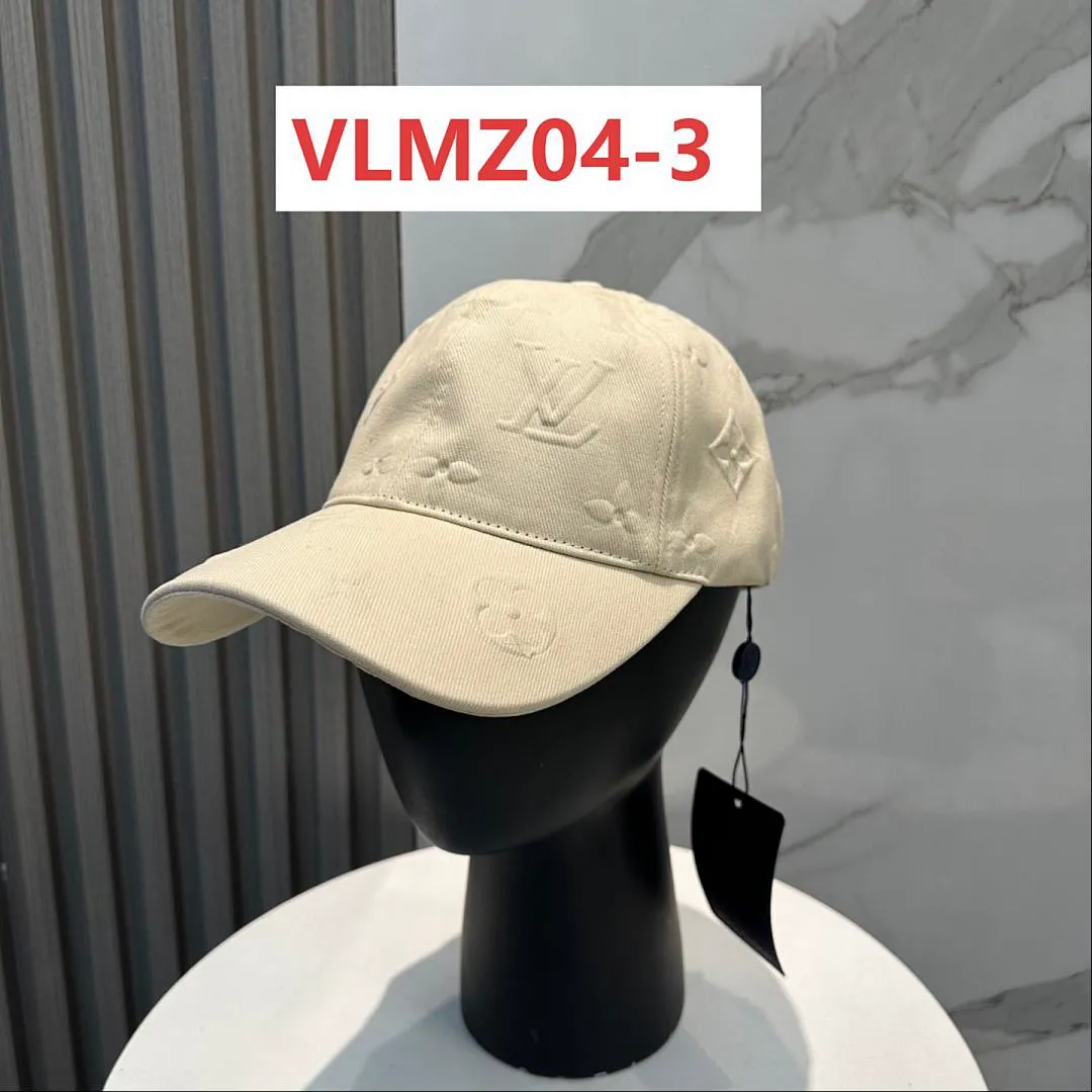 LV VLMZ04 תמונה 5