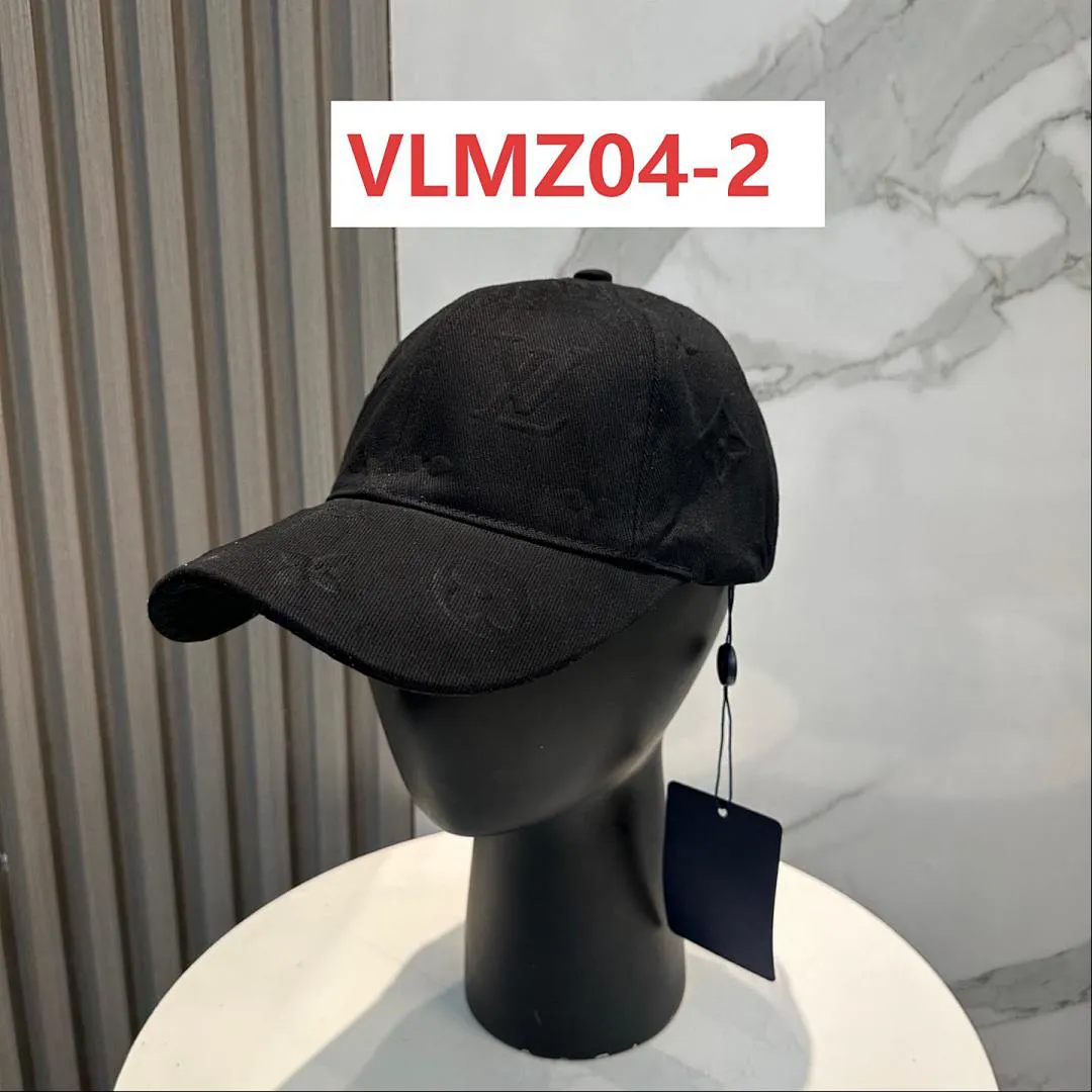 LV VLMZ04 תמונה 6