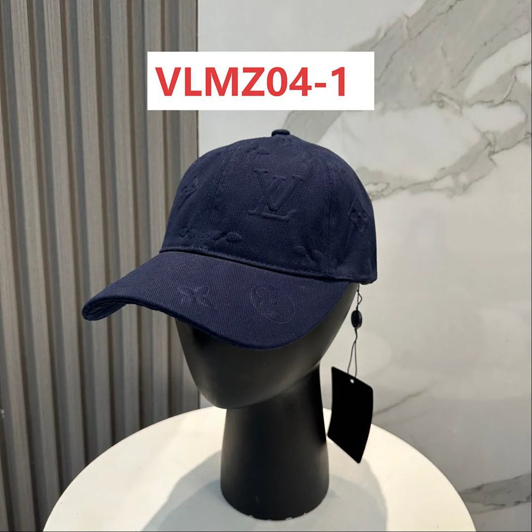 LV VLMZ04 תמונה 7