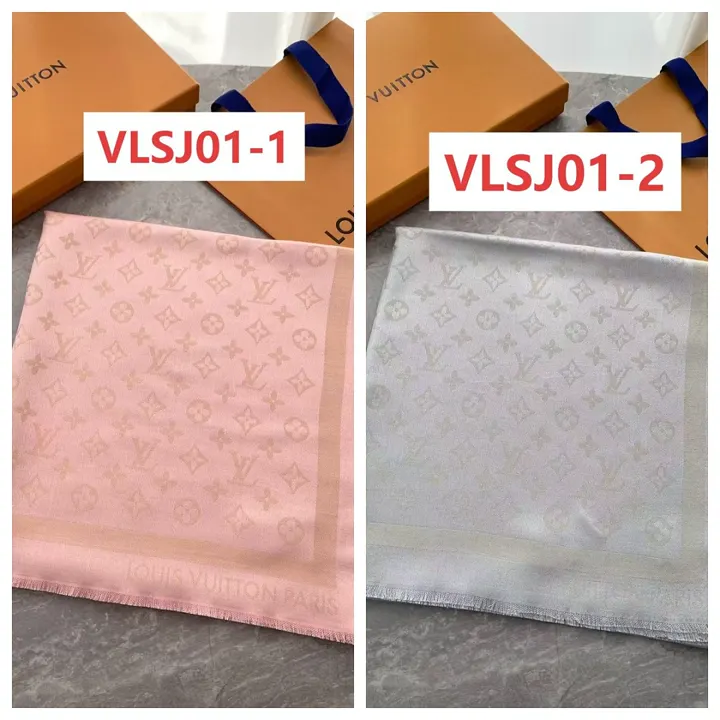 LV VLSJ01
