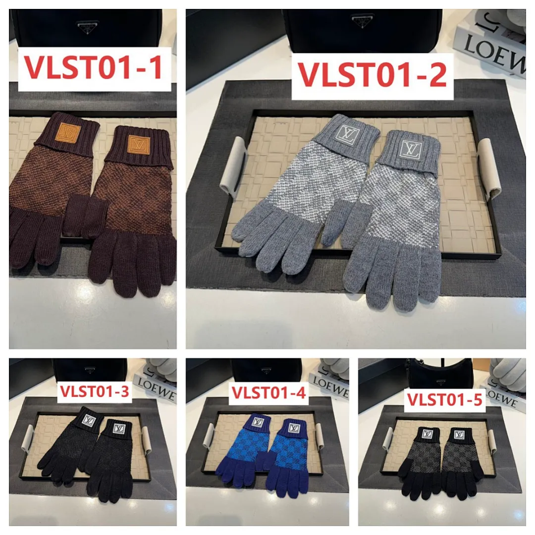 LV VLST01 תמונה 2