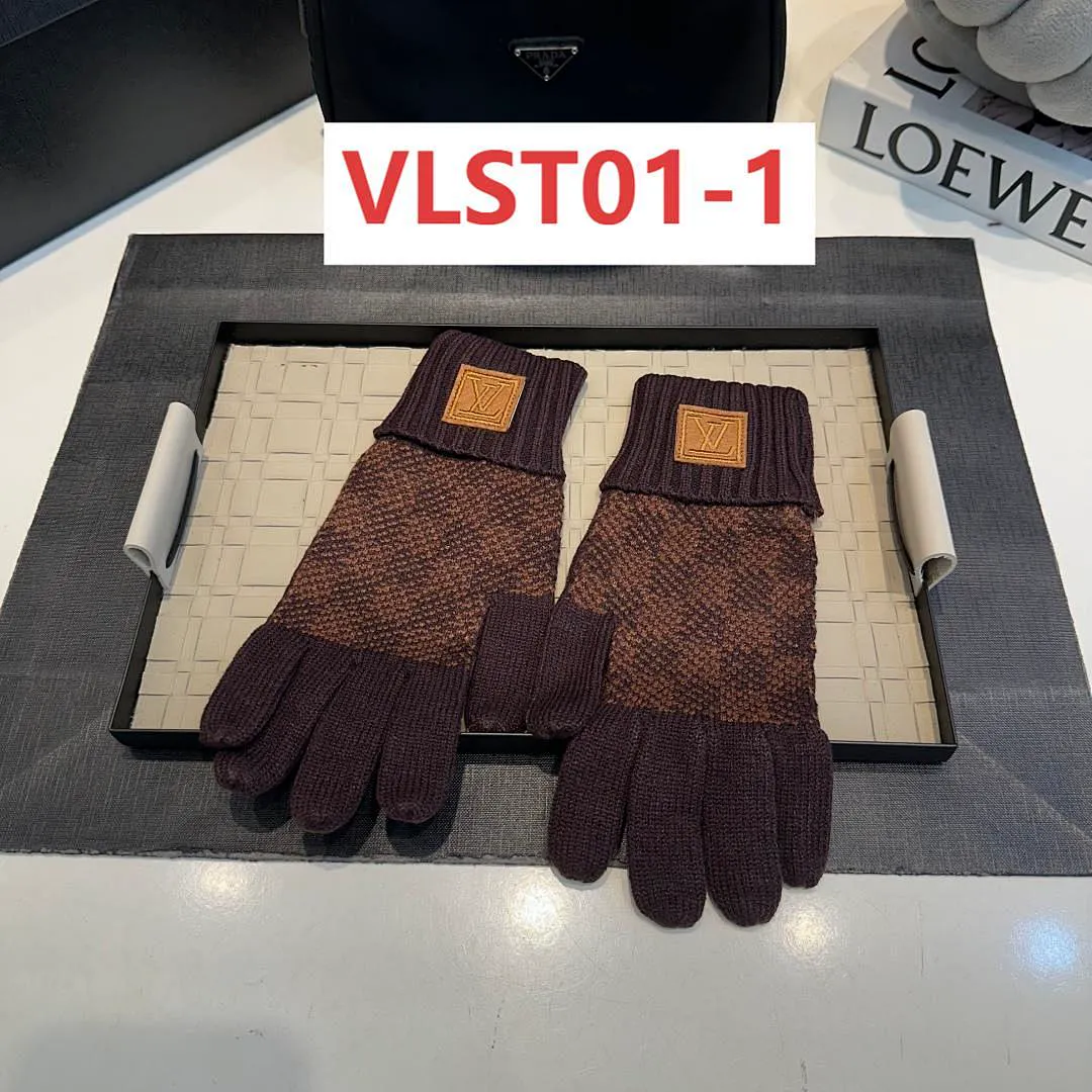 LV VLST01 תמונה 3
