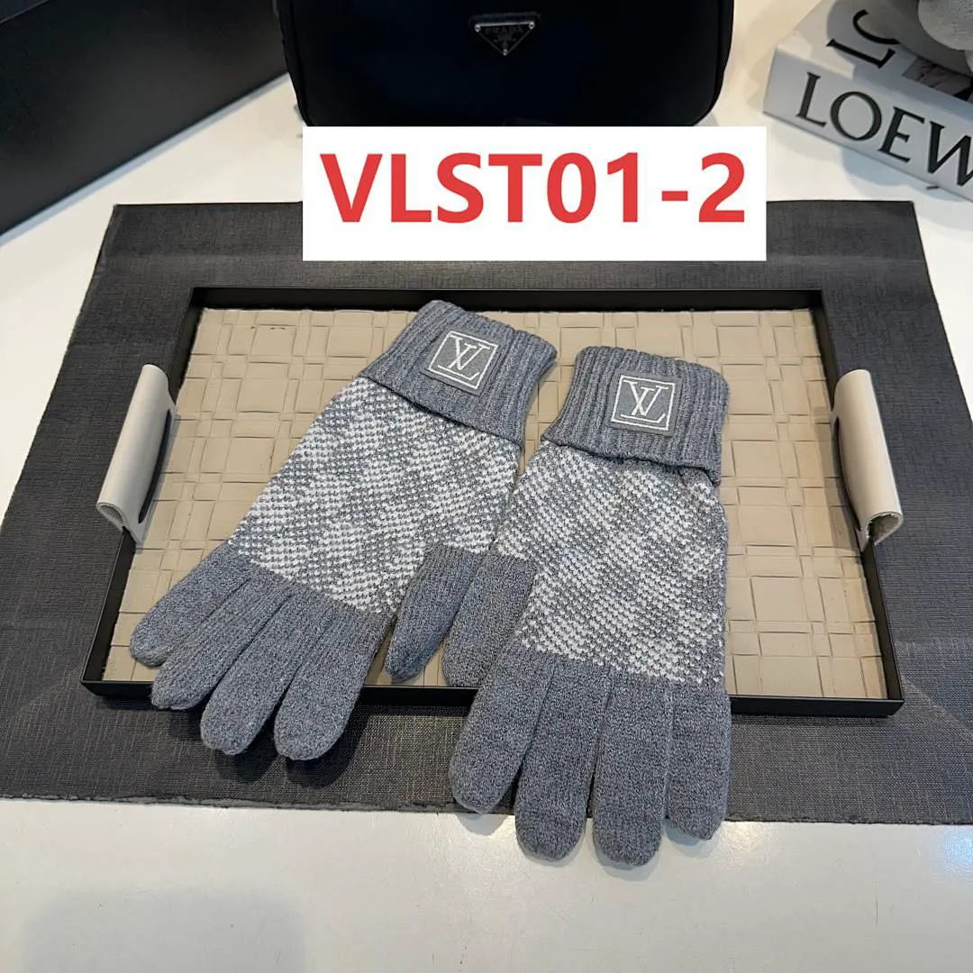 LV VLST01 תמונה 4