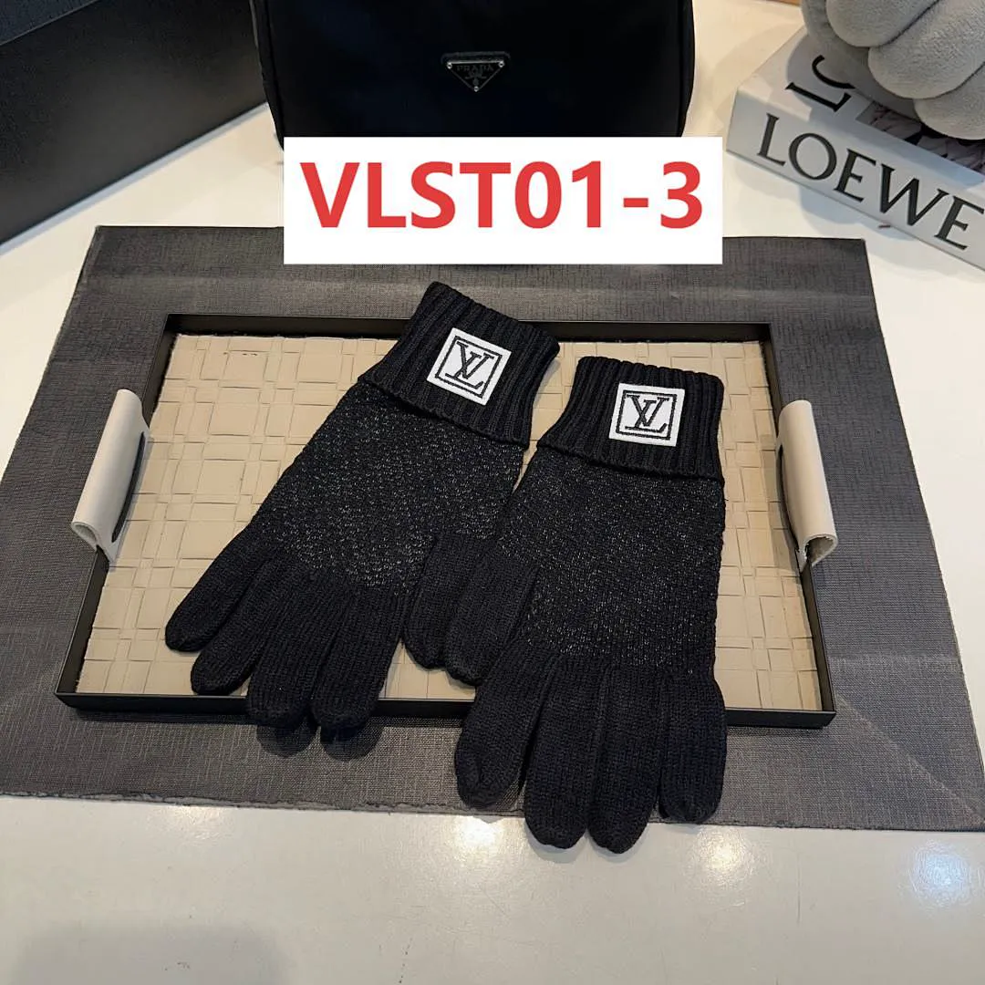 LV VLST01 תמונה 5