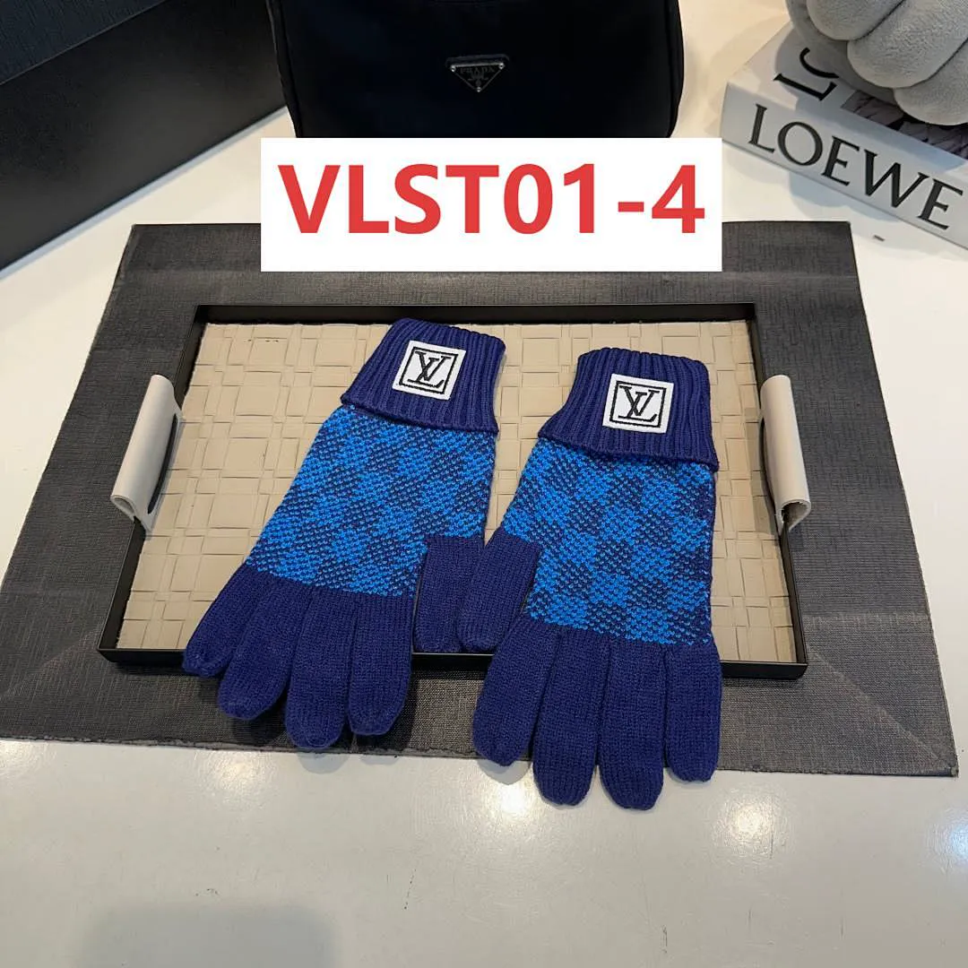 LV VLST01 תמונה 6