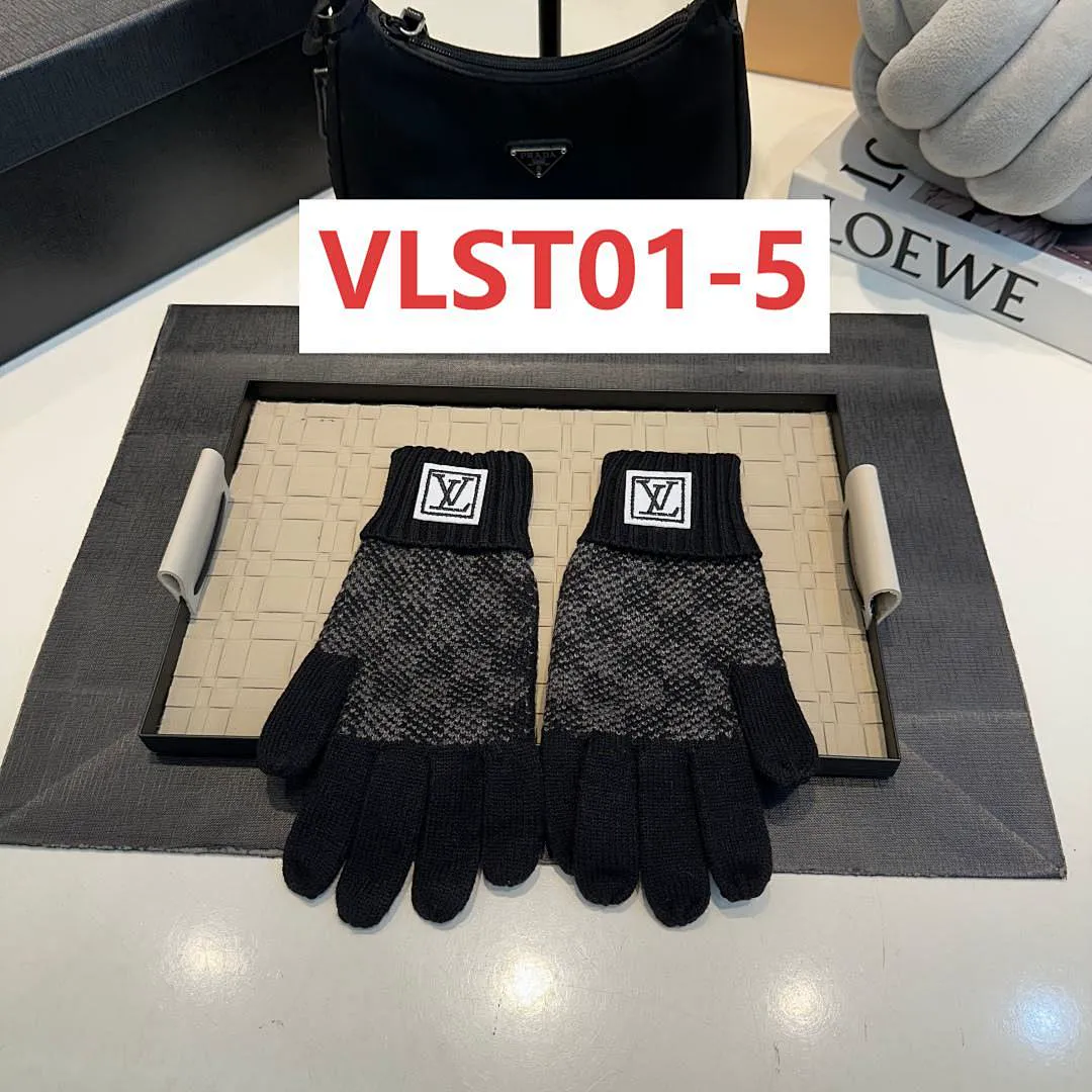 LV VLST01 תמונה 7