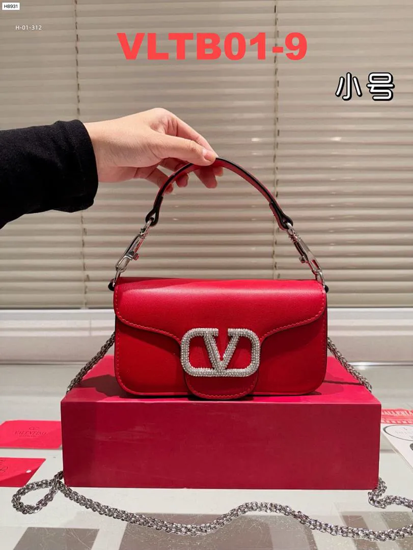 Valentino VLTB01 תמונה 10