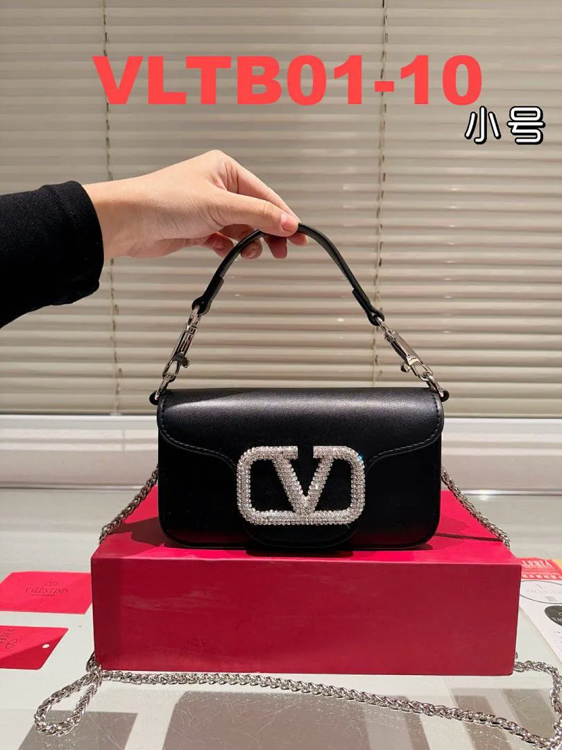 Valentino VLTB01 תמונה 11