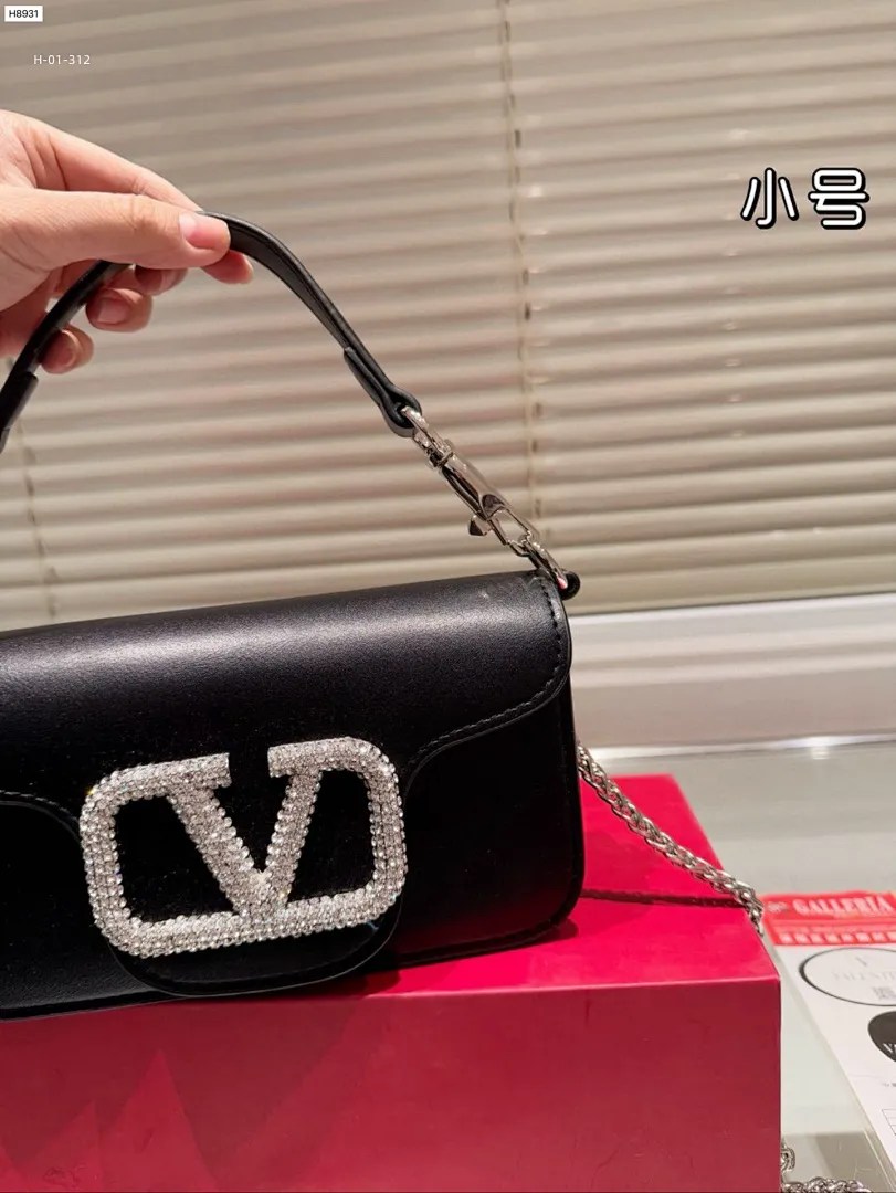 Valentino VLTB01 תמונה 12