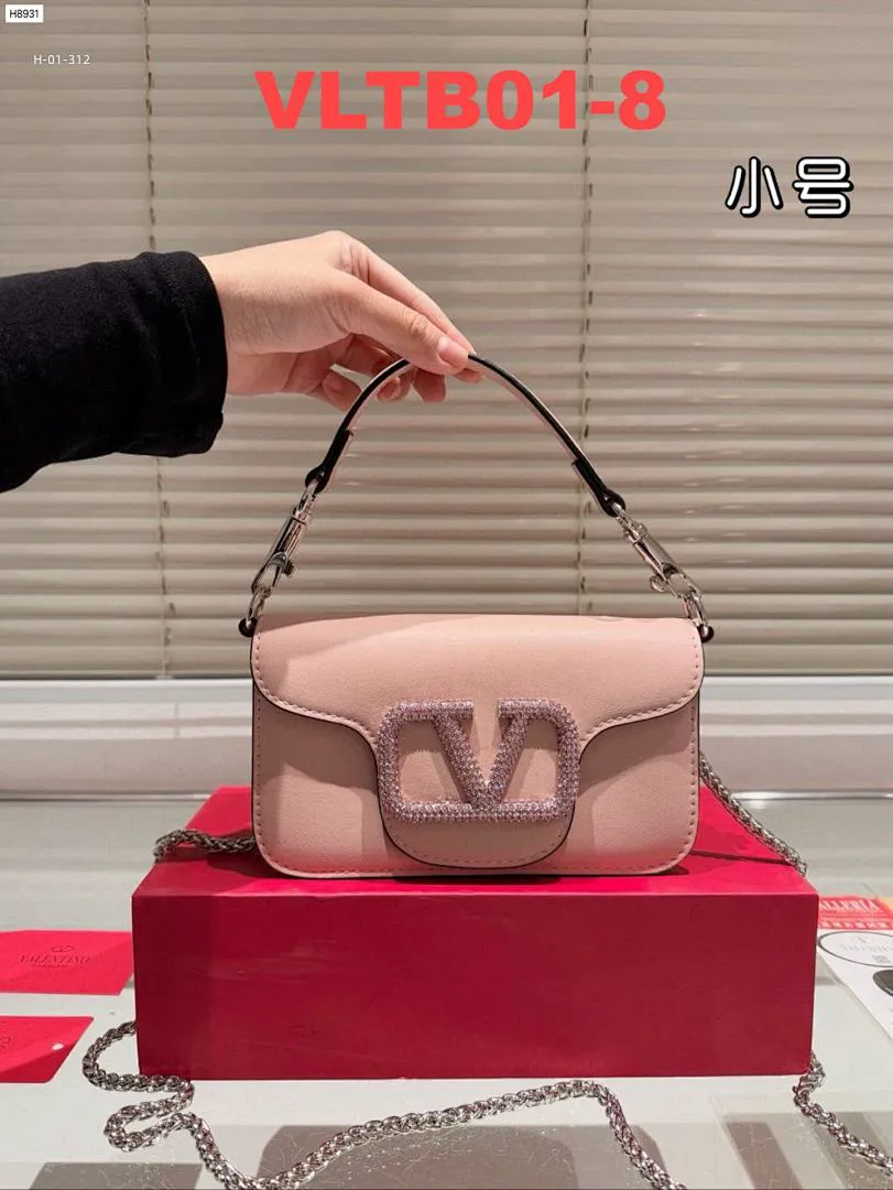 Valentino VLTB01 תמונה 9