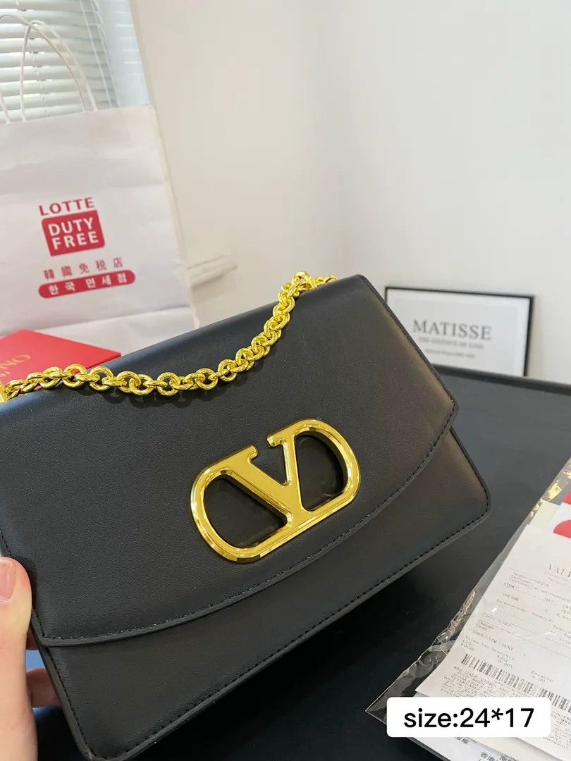 Valentino VLTB02 תמונה 11