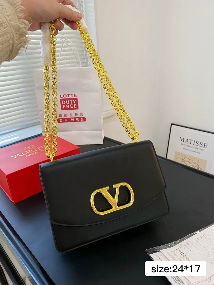 Valentino VLTB02 תמונה 12