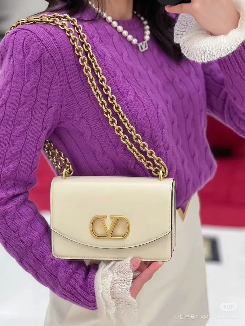 Valentino VLTB02 תמונה 17