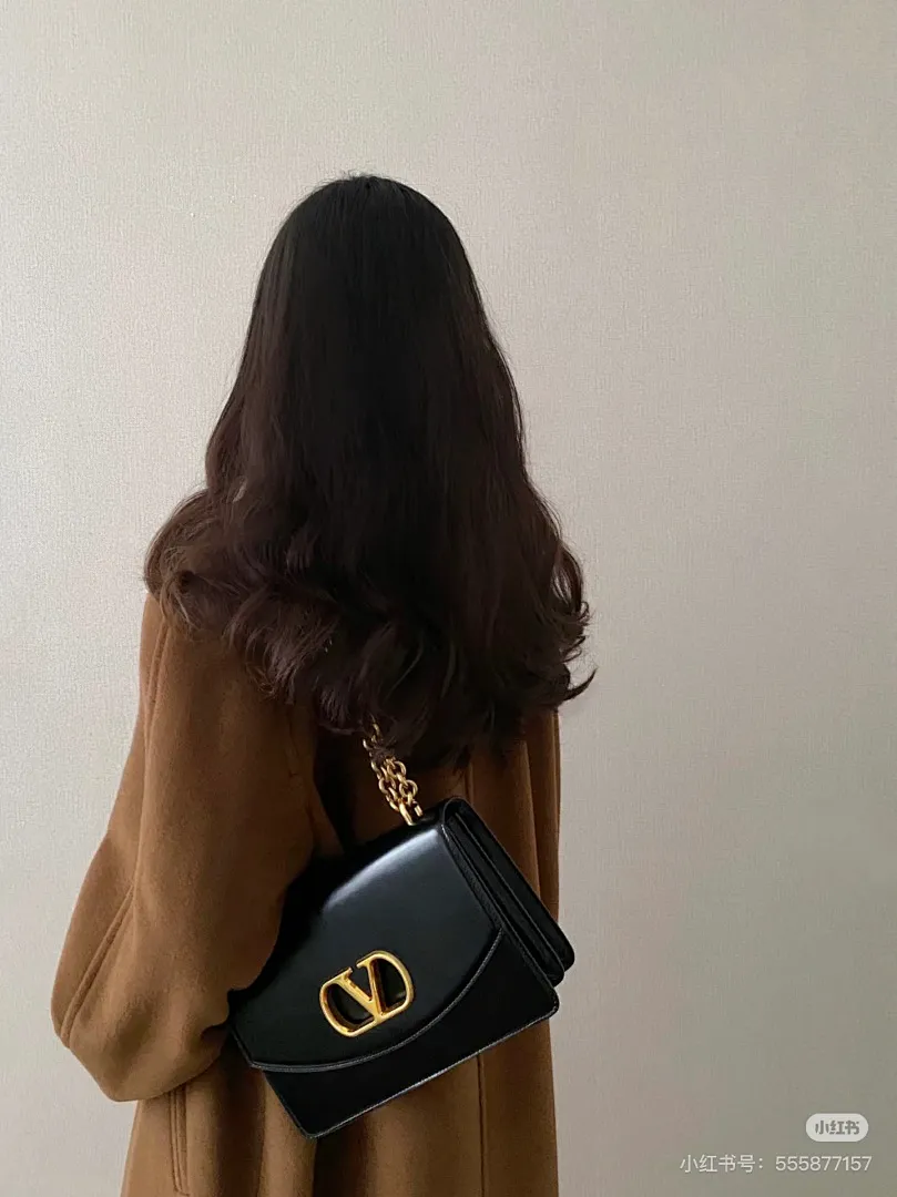 Valentino VLTB02 תמונה 18
