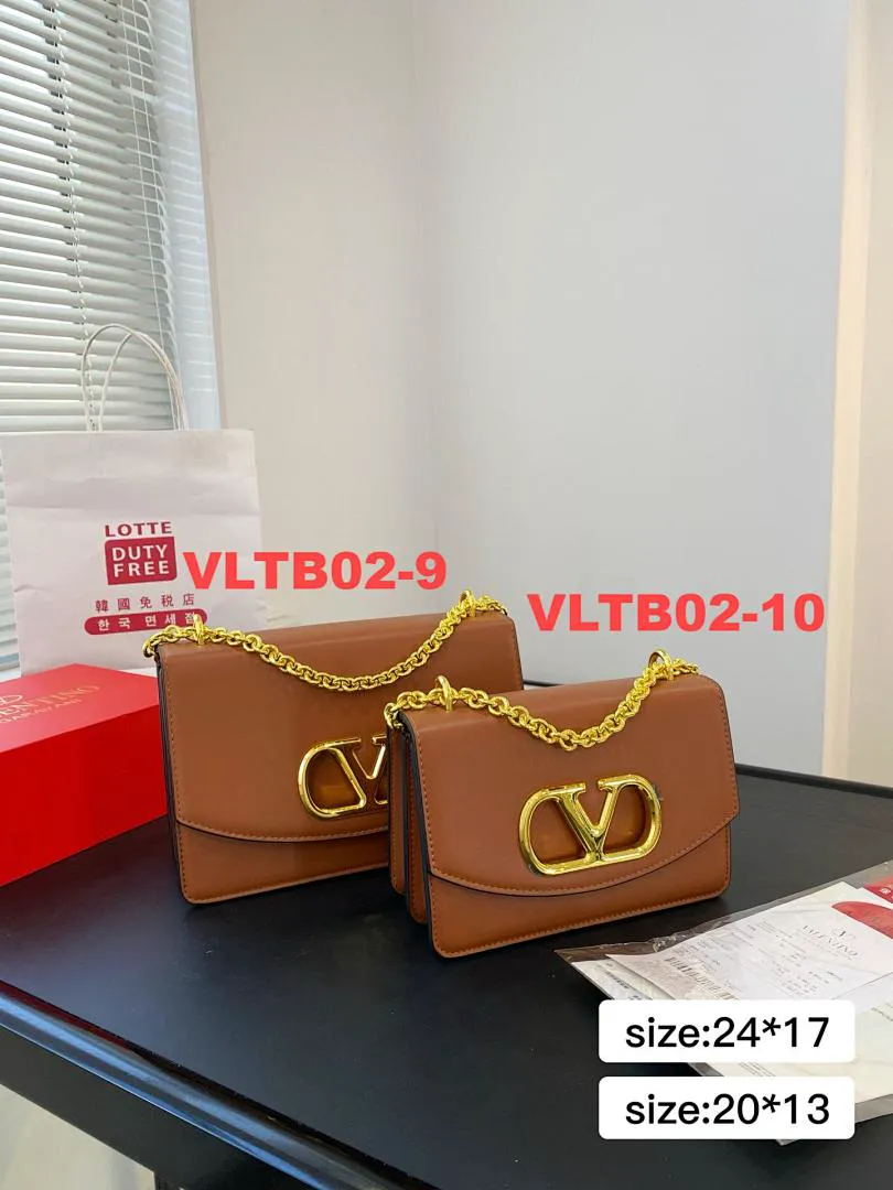Valentino VLTB02 תמונה 6