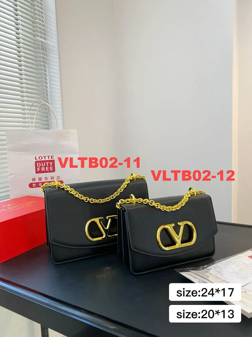 Valentino VLTB02 תמונה 7