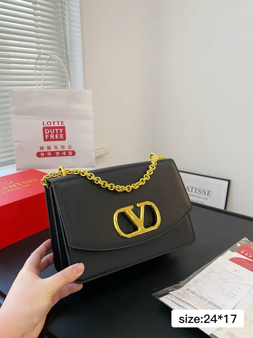 Valentino VLTB02 תמונה 8