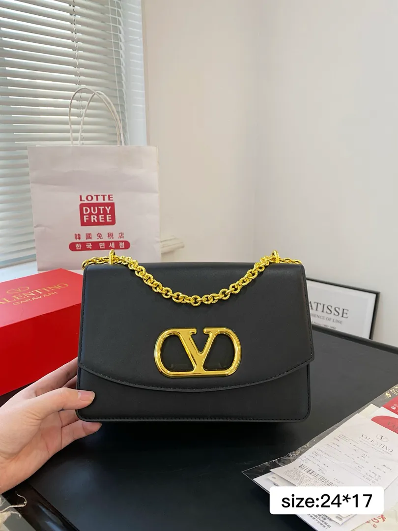 Valentino VLTB02 תמונה 9